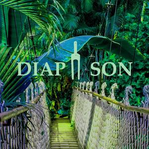 Diapason