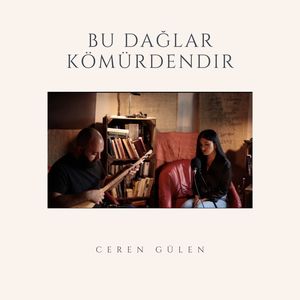 Bu Dağlar Kömürdendir