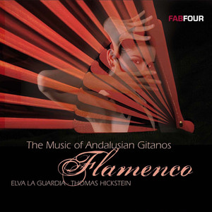 Granados en el Cielo