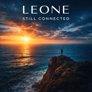 Still Connected