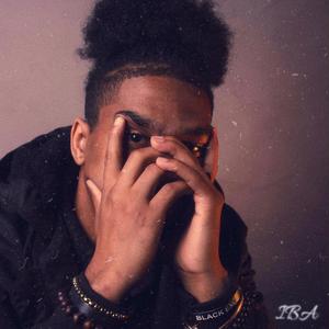 In the Hills (feat. Trell)