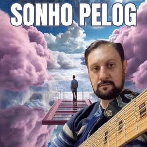 Sonho Pelog (Instrumental)