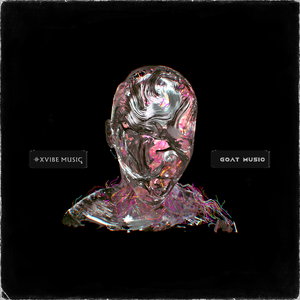 [FREE]傷心男孩拯救世界