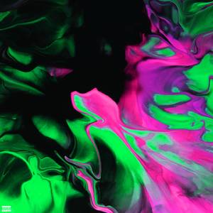 รักอมตะ