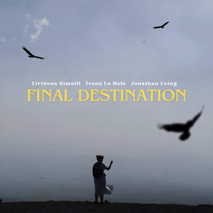 Final Destination