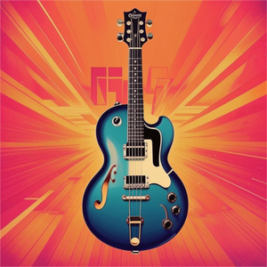 Сквозь дожди и штормы