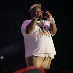 爱人 | Rod Wave × Toosii × ADELSO Type Beat