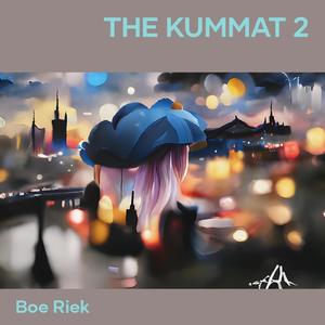 The Kummat 2