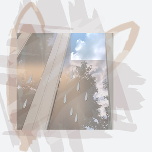 회색 (Vocal. 오수진)