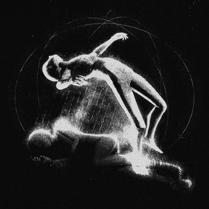 浮生若梦（Guitar Lofi Type Beat）