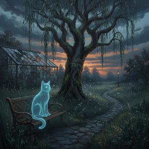 Immortal Soul
