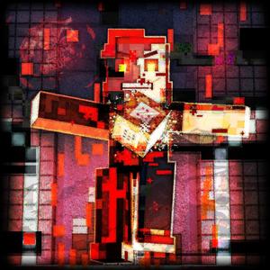 Gold Protocol (Admin LMS)