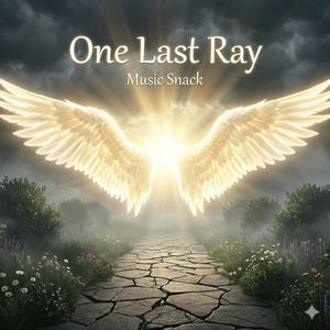 One Last Ray