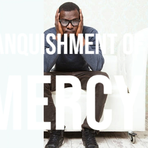 Adrift in Time - Ambient Underscore