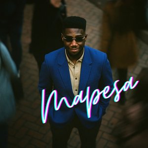 Mapesa