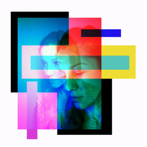 Kızılcıklar Oldu Mu?