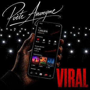 VIRAL
