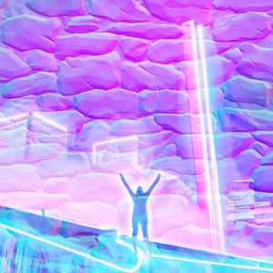 Rhythm of the Rising Sun