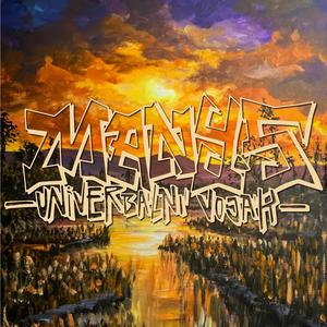 Mezitím vším (feat. Mefis)