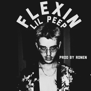 FLEXIN (prod. RONEN)