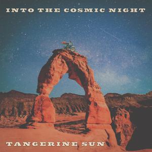 Into the Cosmic Night