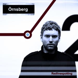 Weekend lights (feat. Magnus Carlson)