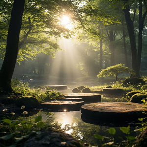 Элегантная музыка для лобби