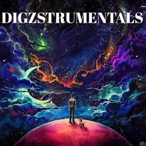 Keep It Thurrr (Instrumental) (Instrumental)