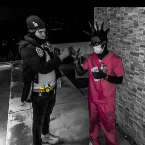 【Free】Yeat RAGE/Jersey club type beat