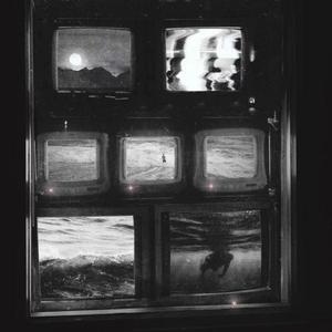 如果你也这样过