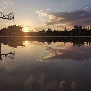 暗（Prod EVOMUSIC）