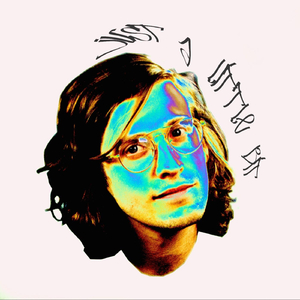 Just a Little Bit (feat. Coreena)