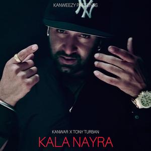 Kala Nayra