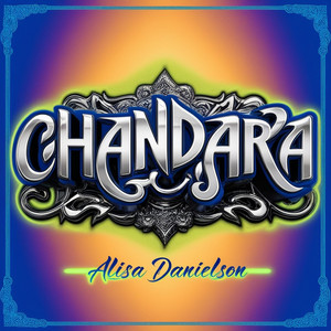 Chandara