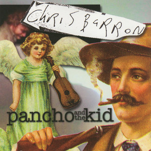 Heartbreak Boulevard