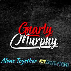 Alone Together (feat. Pastel Fiction)