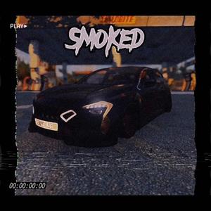 SMOKED