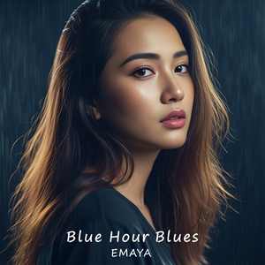 I Am Starting to Sing Again