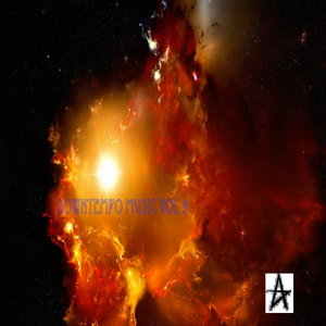 0blivion (Original Mix)