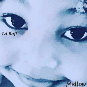 Mellow