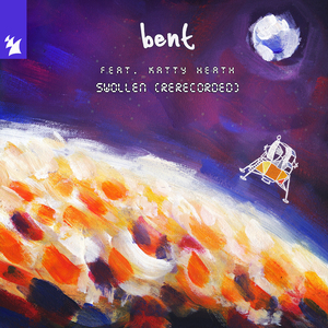 Swollen (Rerecorded)