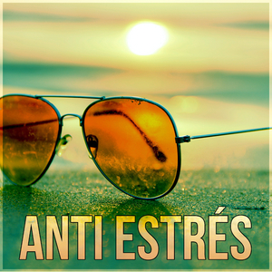 Ejercicios de Respiración