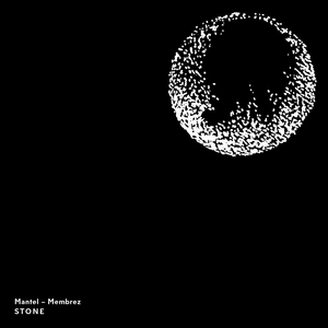 Noesis