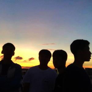 How to love-伴奏