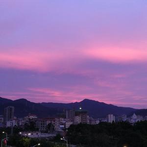 云起时（prod.byFuryl)