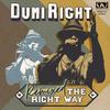 Dumi Right - Do My Thing (Instrumental) (Instrumental)