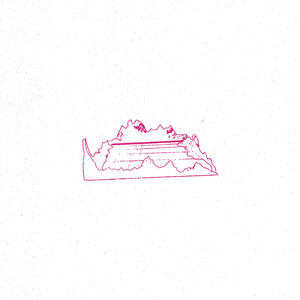 Broken Arrows (Portico Quartet Rework)