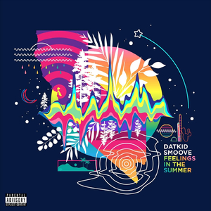 Sundayz (feat. Simplysola)