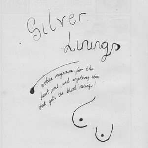 Song for dr Brindley