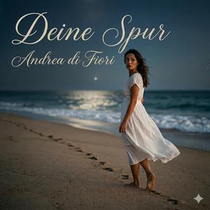 Deine Spur
